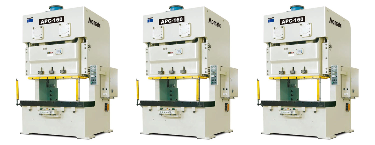 Wellish A leading manufacturer of injection molding machines, die-casting ...