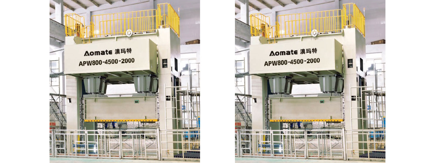 China leading manufacturer of injection molding machines, die-casting ...