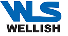Wellish Logo WELLISH压铸机可用于生产各类汽车零部件,如汽车发动机壳、传动系统零件、车身结构件等